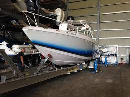 Aluminum Boat Trailers Aluminum Boat Trailers Boat Trailers Aluminum Boat