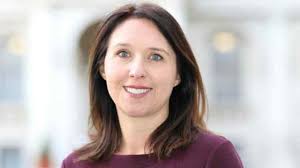 Too few women' ready to become directors