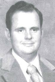 Emory Jackson Obituary January 13, 2011