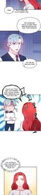Coiffures cheveux blancs plus de 60 ans : Komik Ch 24 Not Just Anybody Can Be An Evil Lady Sub Indo Mirrorkomik