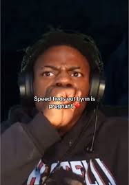 Is Lynn Pregnant Is Saw 3