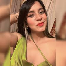 Yajaira Vera Bal
