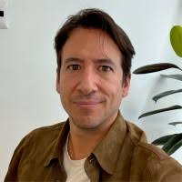 Andres Delsol Email & Phone Number