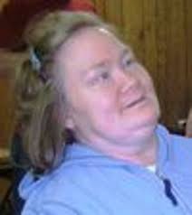 Peggy Ayers Obituary June 3, 2012