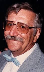 Wayne Rummel's Instagram, Twitter & Facebook