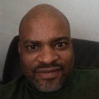 20+ "Samuel Gayle" profiles