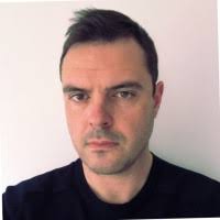 40+ "Lee Holloway" profiles