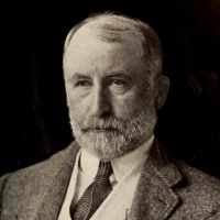 Hon. William Jay Gaynor (1848–1913)