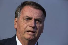 Jair Bolsonaro fazia "lista de boiolas" na Câmara, relata ex-deputado por  MT