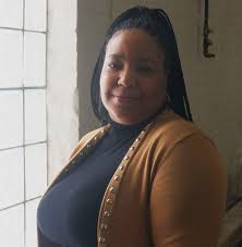 Team 1 — MSHDA CAP Program