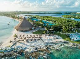 All inclusive resorts in europe. Best All Inclusive Resorts In Mexico Updated May 2021