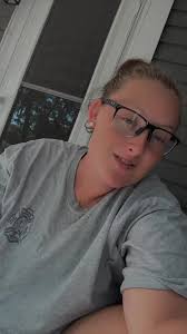 Gordon Nebraska Firefighters