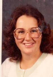 Obituary information for Bernice “Bunny” Reel Moyers