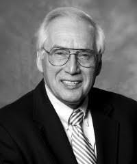 Lonnie Mccann's Instagram, Twitter & Facebook