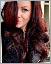 Black Hair With Dark Auburn Highlights Yahoo Image Search Results Dark Auburn Hair Color Hair Color Auburn Dark Auburn Hair