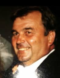 Obituary information for Thomas Oldham