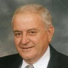 Walter Donato Rossi Obituary March 25, 2017