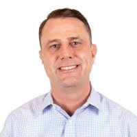 Gaylon Johnson's Instagram, Twitter & Facebook