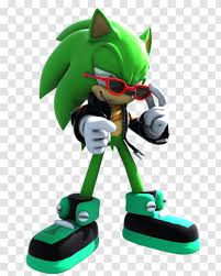read descriptionso for the start of metal mania v3.0 updates, i replaced sanic with silver sonic (a.k.a sonic mk. Sonic The Hedgehog And Black Knight Rendering Metal Super Shadow Robot Transparent Png