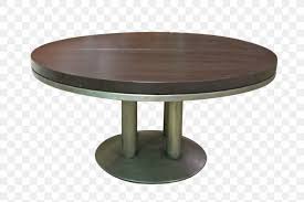 Does the table have a wood finish? Coffee Tables Occasional Furniture Houzz Png 1200x800px Coffee Tables Coffee Coffee Table Furniture Google Chrome Download