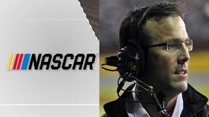 We are sad to report that fredi has passed away. Legacy Fund Established To Remember Jd Gibbs