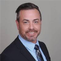 70+ "Josh Rushing" profiles