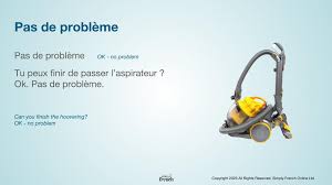 10 Different Ways To Say 'Yes' In French - Learn Languages With Italki