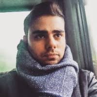 50+ "Alejandro Bartolo" profiles