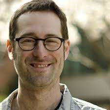 Kris Blair's Instagram, Twitter & Facebook