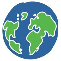 Uncle Joe's Peer Counseling and Resource Center