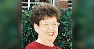 Laura Gresham Montgomery Obituary