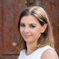 100+ profils pour “Christine Schroeder”