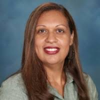 Robert Danley Email & Phone Number