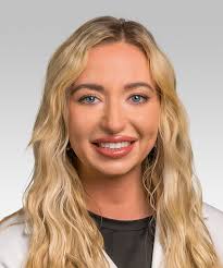 Manchester, TN Dermatology Clinic