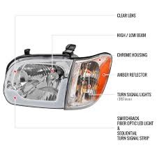 Image result for Light Tundra 2005 Escape