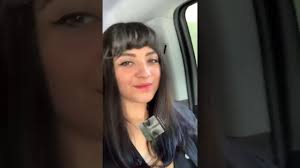 Ni la pandemia detuvo a la cantautora chilena, pues en pleno 2020 decidió tomar a parte de su equipo y adentrarse en la sierra para grabar uno de los temas más. Historias De Mon Laferte 2020 2021 Youtube