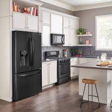 Best voted appliance stores in wilmington, north carolina. Klbblr5qkj5 9m