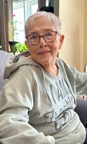 obituaries — obituaries — Clyde W. Kraft