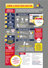 Vivacolombia Tu Aerolinea Bajo Costo De Colombia Tiquetes Vuelos San Andres