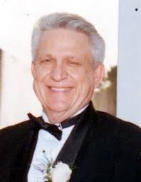 Glenn Crabtree Obituary