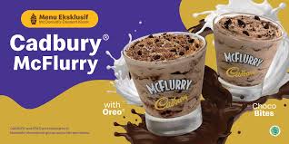 Lowongan kerja sigap prima astrea februari lowongan kerja 15. Home Mcdonald S Indonesia