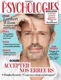 François Mitterrand : sa vie spirituelle secrète