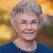 Allgood Family Obituaries