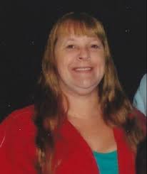 Paula Trout Obituary (1970