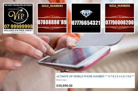 Masukkan nilai wang yang hendak dipindahkan dan tekan butang transfer money. Nombor Telefon Vip Bernilai 250 000 Dijual Dalam Talian Adakah Nombor Anda Cukup Jarang Berlaku