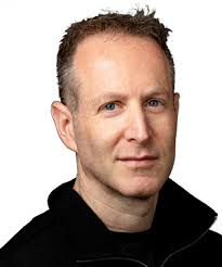 Glen Schwartz, Director of Operations