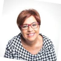 20+ "Dr Concepcion" profiles