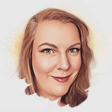 Stacy Russell (@StacyRussell4)