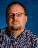 Amazon.com: Sean Westcott: books, biography, latest update