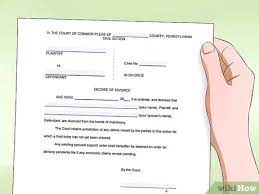 If you can't modify your name here, which means this information is managed by office 365 admin, in this situation, you may need to contact admin, let him sign in office 365 admin after done, generally changes will take effective within 24 hours. 5 Ways To Change Your Name In Pennsylvania Wikihow